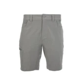 Шорты Simms Challenger Shorts Steel 36W (13494-030-W36)