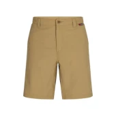 Шорты Simms Superlight Short Cork 32W (13956-231-W32)
