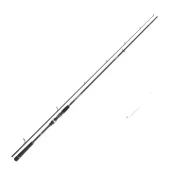 Спиннинг Daiwa Prorex S Spin 2.40m 10-30g (11282-241)