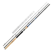 Фідерне вудилище Daiwa N'Zon Distance Special Feeder 3.96m 120g (11171-390)