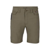 Шорты Simms Challenger Short Dark Stone 32W (14115-781-W32)