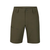Шорты Simms Guide Short Loden 32W (14375-302-32W)