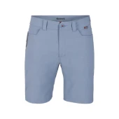 Шорты Simms Challenger Short Albacore 38W (14115-1167-W38)