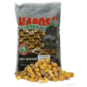 Зерновая смесь Maros Mix 1kg