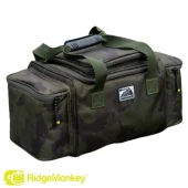 Сумка кухня Ridge Monkey Ruggage Cookware Carryall Small 17L