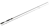 Удилище спиннинговое Major Craft ROCKLIVER 5G RVL5-T782L (39815)