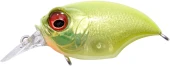 Megabass SR-X GRIFFON GLX DOUBLE CHART