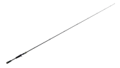 Удилище кастинговое Major Craft BENKEI BIC-662M (39801)