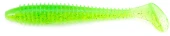 Силикон Keitech Fat Swing Impact 5.8" # 424 (30495)