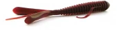 Силикон Keitech Hog Impact 3" # 006 (23285)