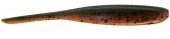 Силикон Keitech Shad Impact 3" # 406 (23700)