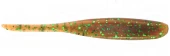 Силикон Keitech Shad Impact 2" EA#02 (23716)