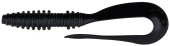 Силикон Keitech Mad Wag Mini 3.5" # 001 (28593)