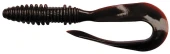 Силикон Keitech Mad Wag Mini 3.5" # 008 (28594)