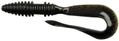 Силикон Keitech Mad Wag Mini 3.5" # 102 (28597)
