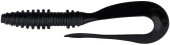 Силикон Keitech Mad Wag Mini 2.5" # 001 (28767)