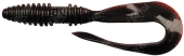 Силикон Keitech Mad Wag Slim 4.5" # 008 (31874)
