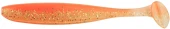 Силикон Keitech Easy Shiner 5" EA#06 Orange Flash