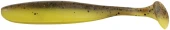 Силикон Keitech Easy Shiner 3" PAL#10 Bumble Bee