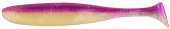 Силикон Keitech Easy Shiner 5" PAL#12 Grape Shad