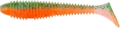 Силикон Keitech Fat Swing Impact 4.8" PAL#11 Rotten Carrot
