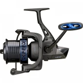 Катушка Okuma 6K Feeder 6000