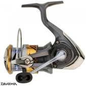 Катушка Daiwa Laguna LT3000