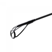 Вершинка Fox Horizon XT Rod Tip Section