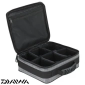 Кейс для катушек Daiwa D-VEC Reel Protection Case L