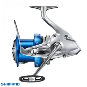 Катушка Shimano Speedmaster 14000 XSD
