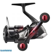 Катушка Shimano Sephia SS C3000SDH
