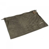 Мішок для зберігання коропа Nash Carp Sack Standard 98x73см 1шт  Standard 98x73??