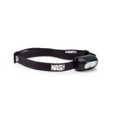 Фонарь налобный Nash Moonshine Micro Lite