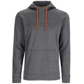 Худи Simms Challenger Hoody Slate XL (13846-096-50)