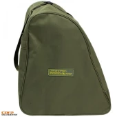 Carp Academy Wader Bag — сумка для взуття для риболовлі