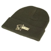 Футболка Nash Make It Happen Coordinates T-Shirt Black