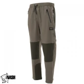 Брюки водонепроницаемые Nash ZT Lite Dry Pack Trousers XL