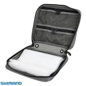 Кейс для приманок Shimano Lure Wallet