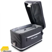 Сумка для снаряжения Plano Weeken Softsider Tackle Bag EU 3600