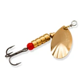 Блесна Williams Vortex Garni 14.17gr #Gold (V5D-GOLD)