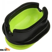 Пресс для кормушек Nevis Method Feeder Mould Lime XL