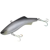 Виб Madness Shiriten Vibe 73mm 17g #20 (2121724)