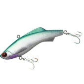 Виб Madness Shiriten Vibe 73mm 17g #SY05 (2121726)