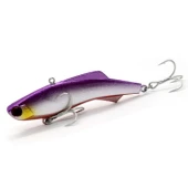 Виб Madness Shiriten Vibe 73mm 17g #SY04 (2131322)