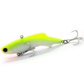 Виб Madness Shiriten Vibe 93mm 28g #02 (2149991)