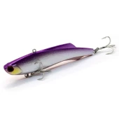 Виб Madness Shiriten Vibe 93mm 28g #SY04 (2149999)