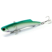 Виб Madness Shiriten Vibe 93mm 28g #SY05 (2150000)