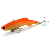 Воблер Madness Shiriten Vibe 73 73mm 17g #04 (РБ-2160546)