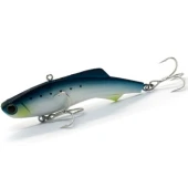 Виб Madness Shiriten Vibe 73mm 17g #10 (2160547)