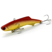 Воблер Madness Shiriten Vibe 73 73мм 17g #SY11 (РБ-2160549)